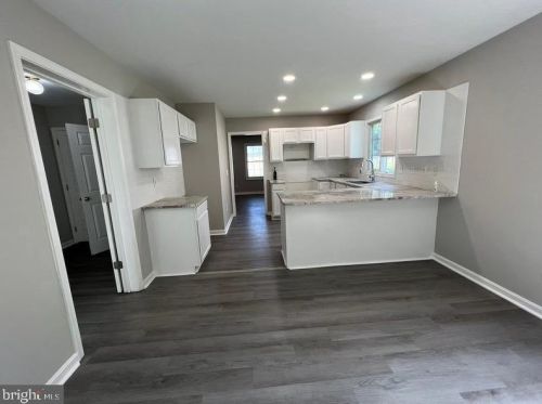 128 Jackson St, Frederica, DE