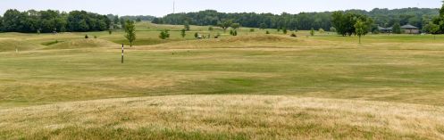 2113 14th St, Faribault MN  55021-2510 exterior