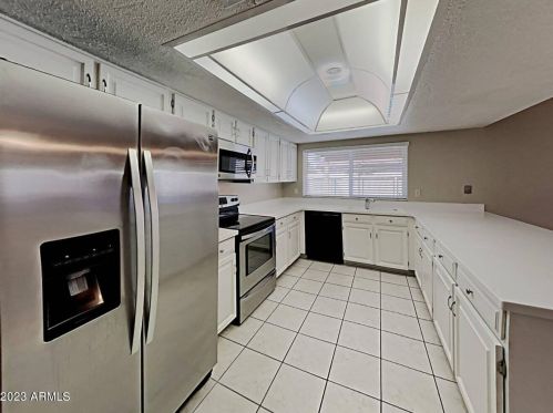 7112 79th Pl, Scottsdale AZ  85258-4130 exterior