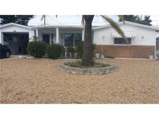 4935 Odyssey Ave, Tarpon Springs, FL 34690-5915