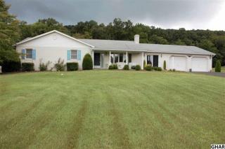 855 Bucks Valley Rd, Wila, PA 17074-8209
