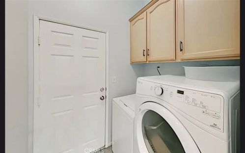 13793 Overlook Dr, Desert Hot Springs CA  92240-6580 exterior