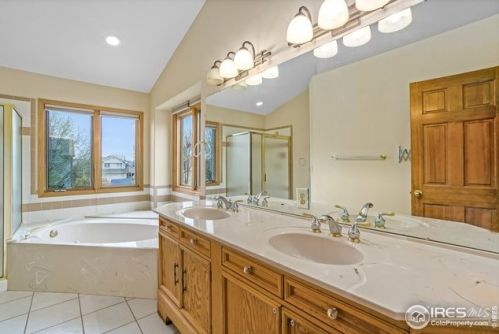 2713 Stockbury Dr, Fort Collins CO  80525-9697 exterior