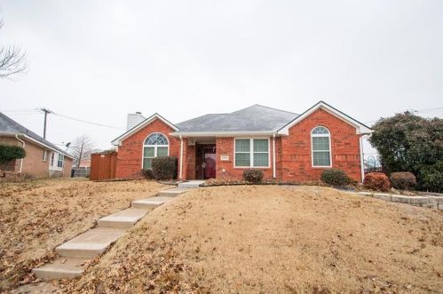 8501 Trestles Rd, Frisco, TX 75035-3934