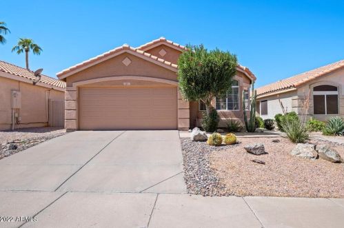 16812 8th St, Phoenix AZ 85048-6348 exterior