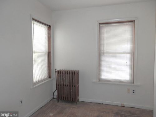 3408 3rd St, Boothwyn PA  19061-5108 exterior