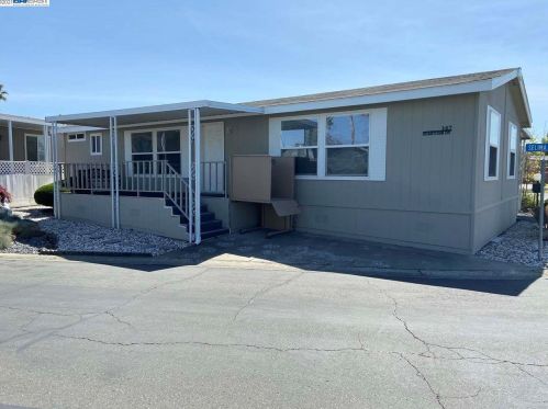 167 Khartoum St, Pacheco, CA 94553-6312