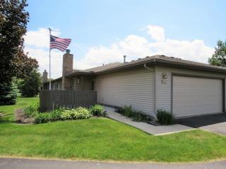 2723 Brittany Oaks Blvd, Hilliard, OH 43026-8575