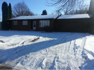 1934 11th Ave, Prior Lake, MN 55379-2914