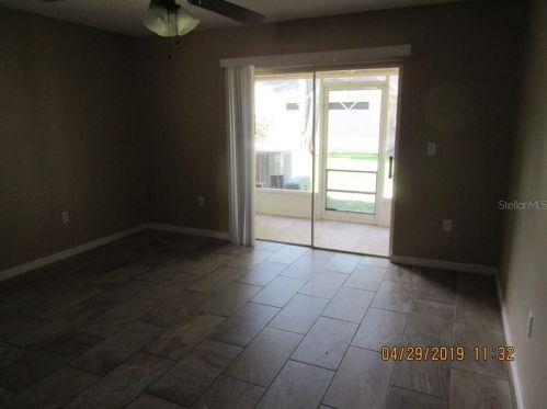 1633 Windsor Oak Ct, Kissimmee, FL 34744-3746