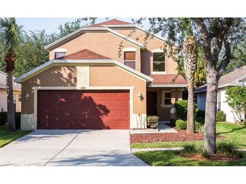 11814 Whisper Creek Dr, Riverview, FL 33569-2034