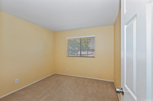 6847 Stone Pine Ct, Chino CA  91710-7414 exterior