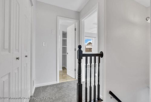 60 Greenwood Loop Rd, Bricktown NJ  08724-1254 exterior