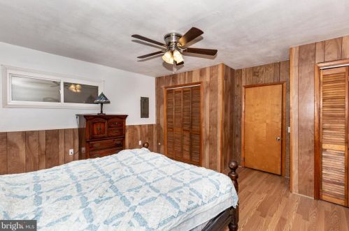 305 Ulricktown Rd, Littlestown PA  17340-9789 exterior
