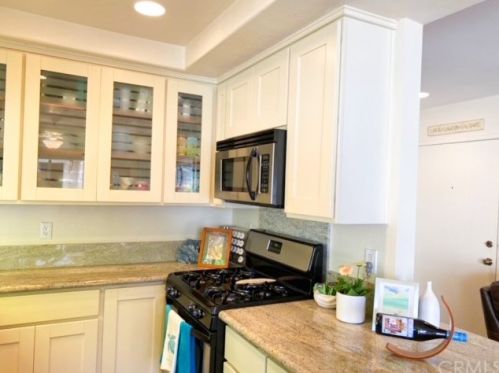 23 Orch, Irvine CA 92618-4540 exterior