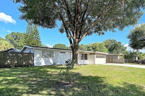 3016 Stanhope Ave, Lakeland, FL 33803-4349