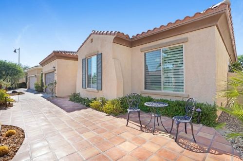 81720 Avenida Estuco, Indio CA  92203-4335 exterior