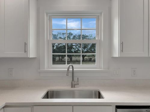 3661 Moonglow Dr, Johns Island SC  29455-7821 exterior