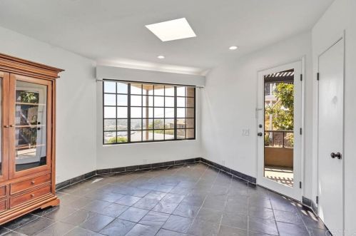 7949 Pasadena Ave, La Mesa CA  91941-7878 exterior