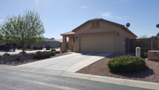 42923 Kendra Way, Maricopa, AZ 85138-2972
