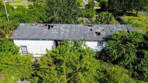 3710 24th Ave, Naples FL  34120-3546 exterior