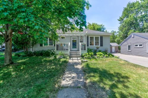 3972 Zarthan Ave, Minneapolis, MN 55416-2824