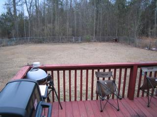 6823 Willow Ct, Fayetteville NC  28314-5170 exterior