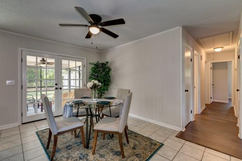 4469 Jenwood St, Ladson SC  29456-3757 exterior