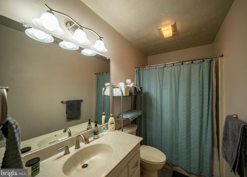 117 Diamond Ct, Harrisonburg VA  22801-3414 exterior