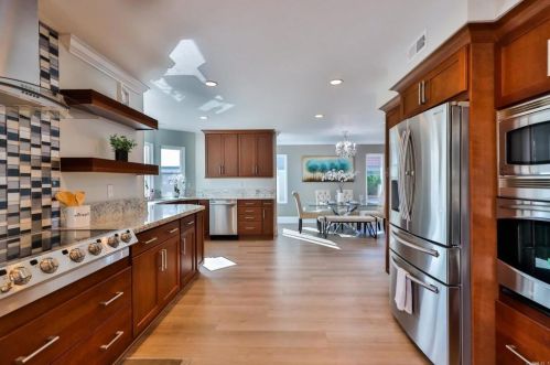 822 J St, Chula Vista CA  91910-6649 exterior