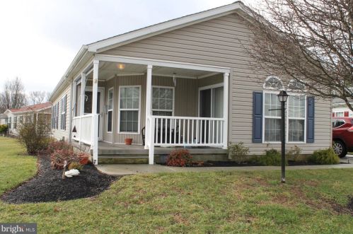 11 Coomb Ln, Camden-Wy, DE 19934-4565