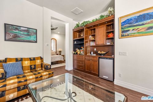 80481 Spanish Bay, La Quinta CA  92253-5698 exterior