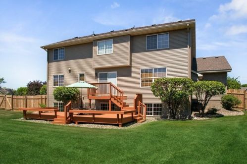 105 Gallium Way, Minnetrista, MN 55388