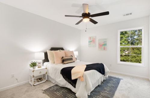 2290 Sandy Point Ln, Mount Pleasant SC  29466-8933 exterior