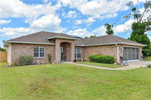 950 Union Cir, Deltona, FL 32725-2722