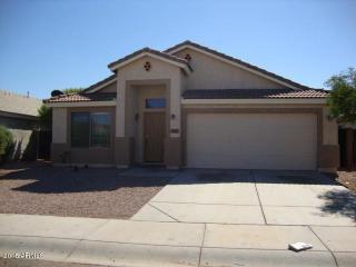 13351 Watson Ln, Sun City, AZ 85379-6450