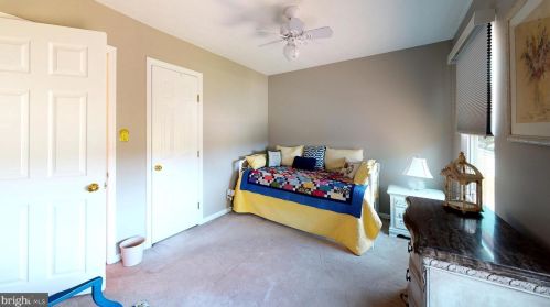 739 Henderson Rd, Lumberton Township NJ  08048-4613 exterior