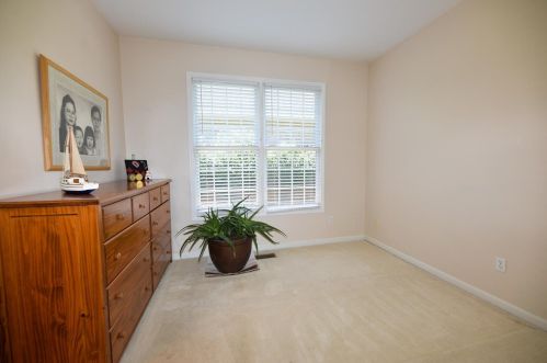 6774 Oleander Ct, Liberty Township OH  45044 exterior