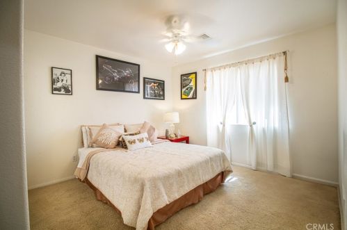 12908 Brittany Rd, Desert Hot Springs CA  92240 exterior