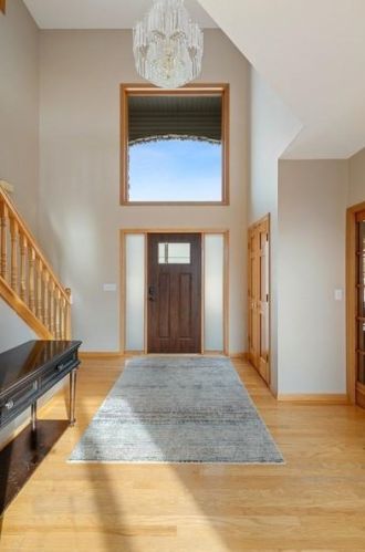 12380 196th Cir, Otsego, MN 55330-2157