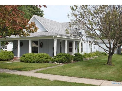 440 Main St, Deshler, OH 43516-1004