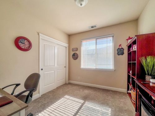 332 Stony Creek Dr, Newville CA  95963-2316 exterior