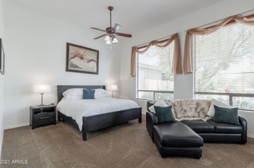 4805 Lonesome Trl, Cave Creek AZ  85331-4538 exterior