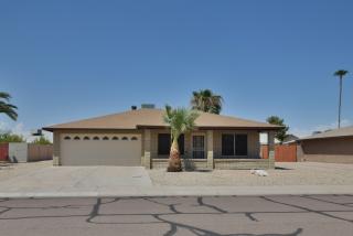 9654 Purdue Ave, Peoria, AZ 85345-6924