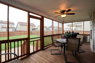3722 Suiter Rd, Clarksville, TN 37040-6228