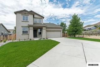 565 Carson Pass Ct, Sparks, NV 89436-1877