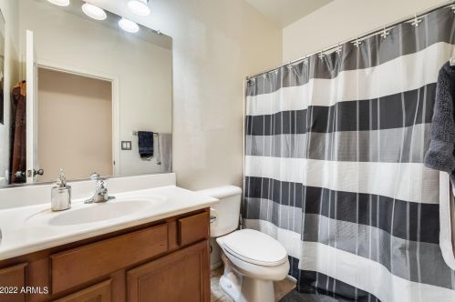 13625 Lisbon Ln, Sun City AZ  85379-6268 exterior