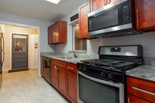 926 Keats Ave, Orlando FL  32809-6357 exterior