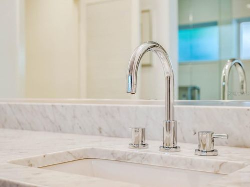 810 Quinwood Ln, Maitland FL  32751-4575 exterior