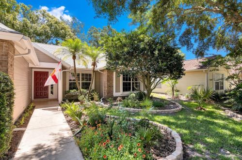1671 Autumnwood St, Tarpon Springs, FL 34689-8035